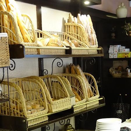 Hotel Hostal Cal Forner Andora  Zewnętrze zdjęcie